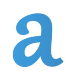 ADAPT – Cloud-Based Estate Planning Solutions Logo