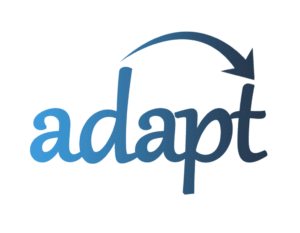 ADAPT – Cloud-Based Estate Planning Solutions Logo